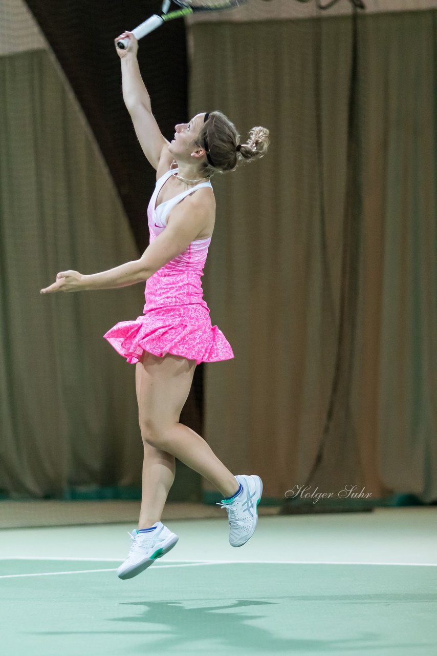 Bild 567 - Schirnau Cup Samstag